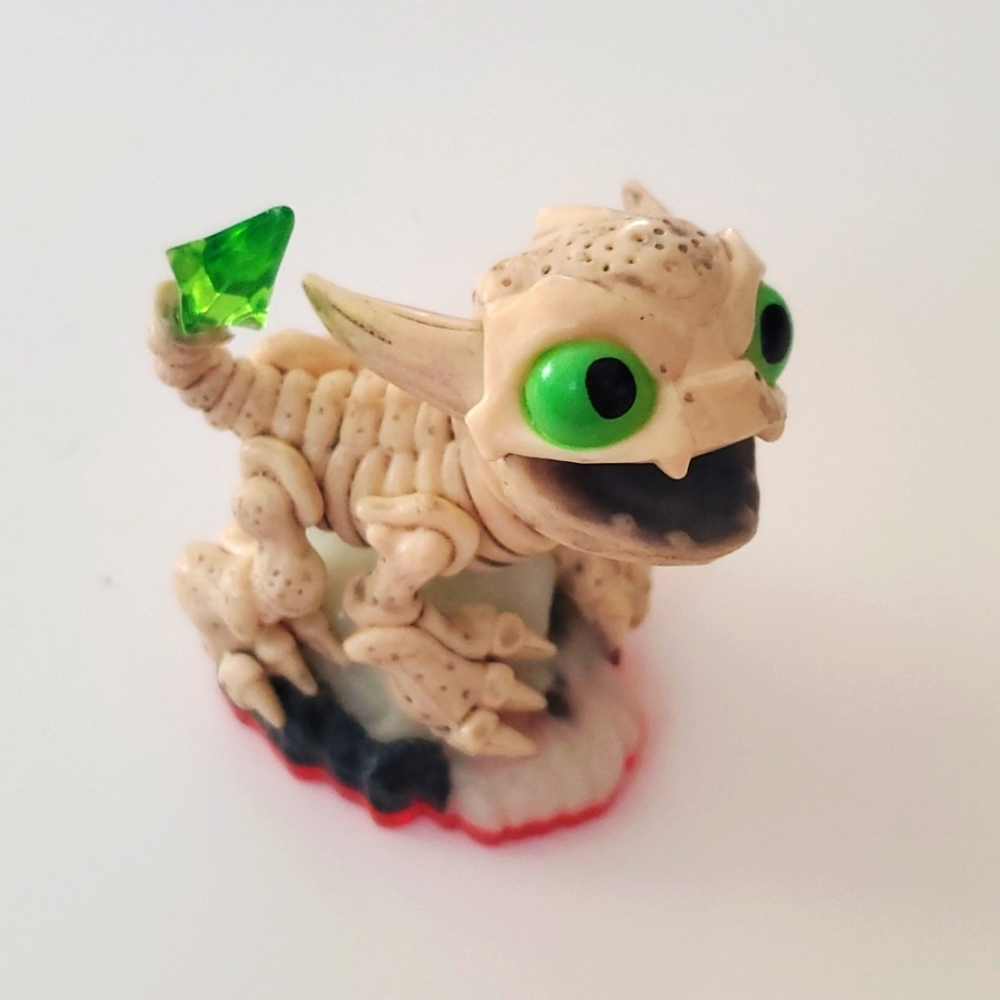 Funny bone fore sale good price in great condition.
